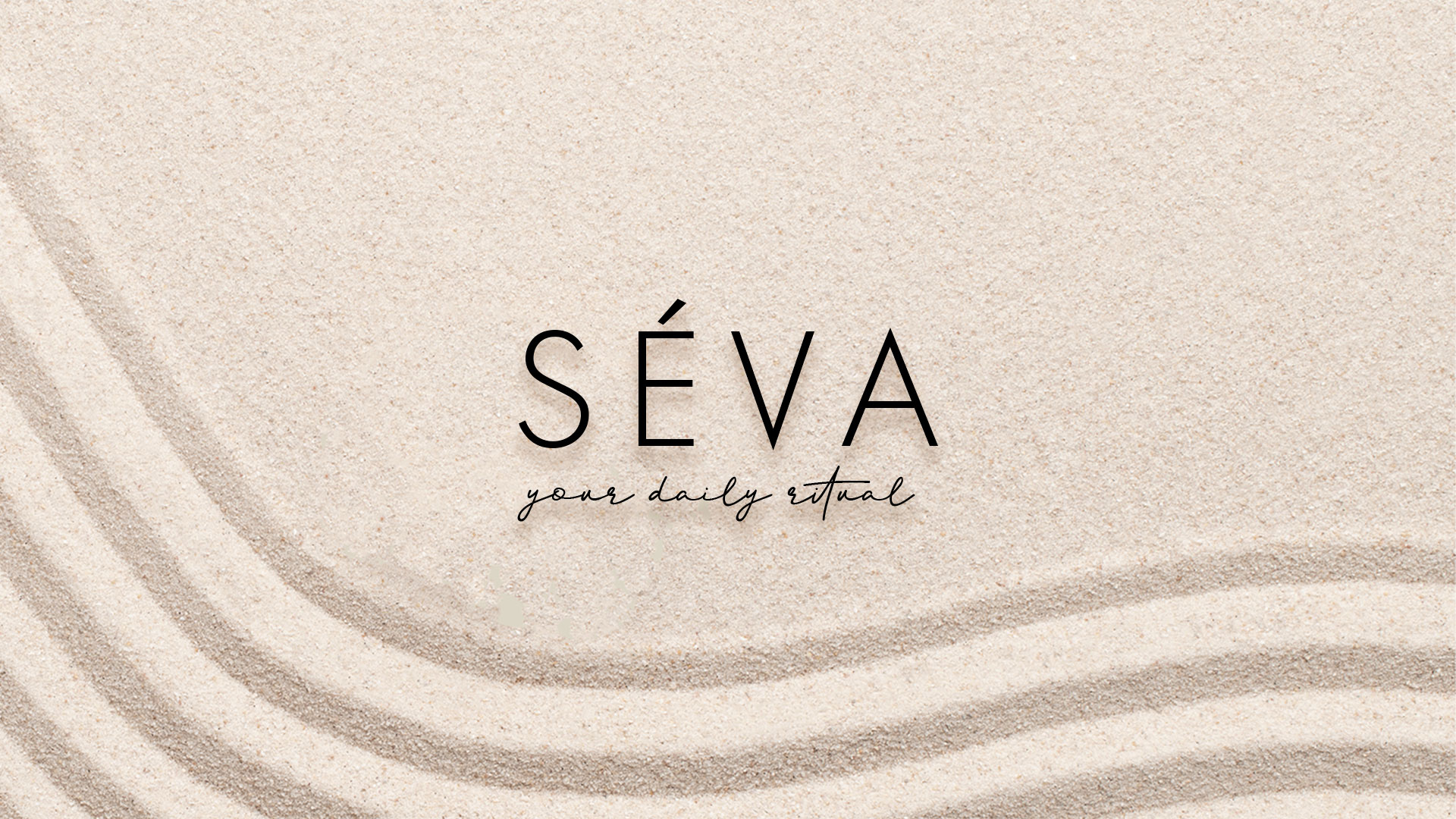 Concept & Brand Design